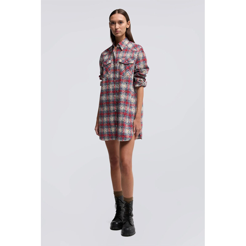 ŠATY ASPESI ABITO 66199155