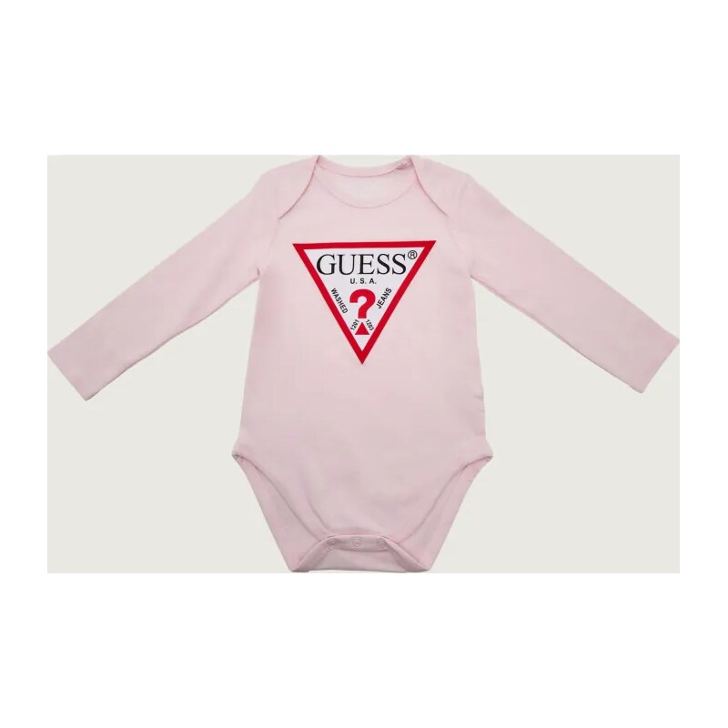 Guess Body | regular fit 66248362