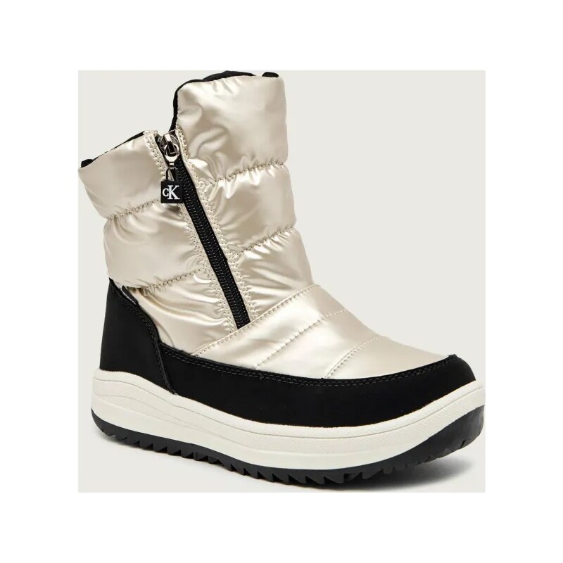 Calvin Klein Jeans Snehule 66248328