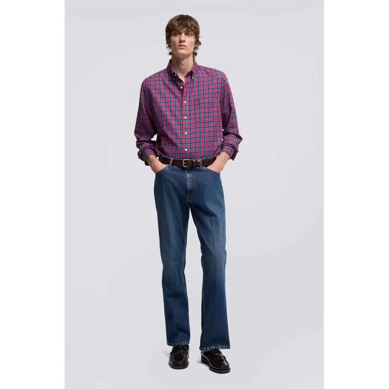 KOŠEĽA ASPESI CAM. B.D NEW MAGRA 2 66199139