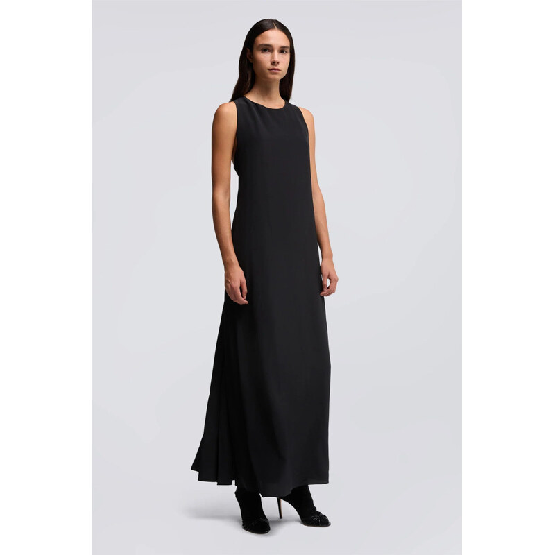 ŠATY ASPESI ABITO 66199154