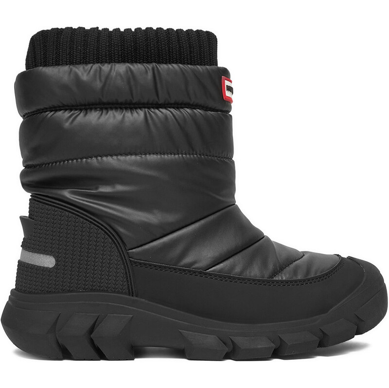 Snehule Hunter 66252862