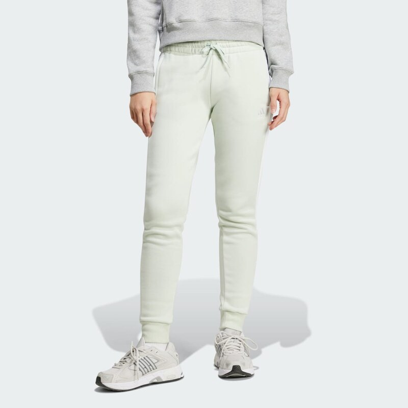 Adidas Essentials 3-Stripes Fleece Joggers 66260053