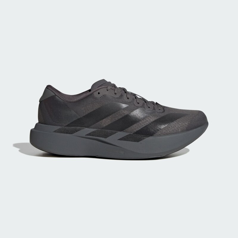 Adidas Tenisky Adizero EVO SL 66260078