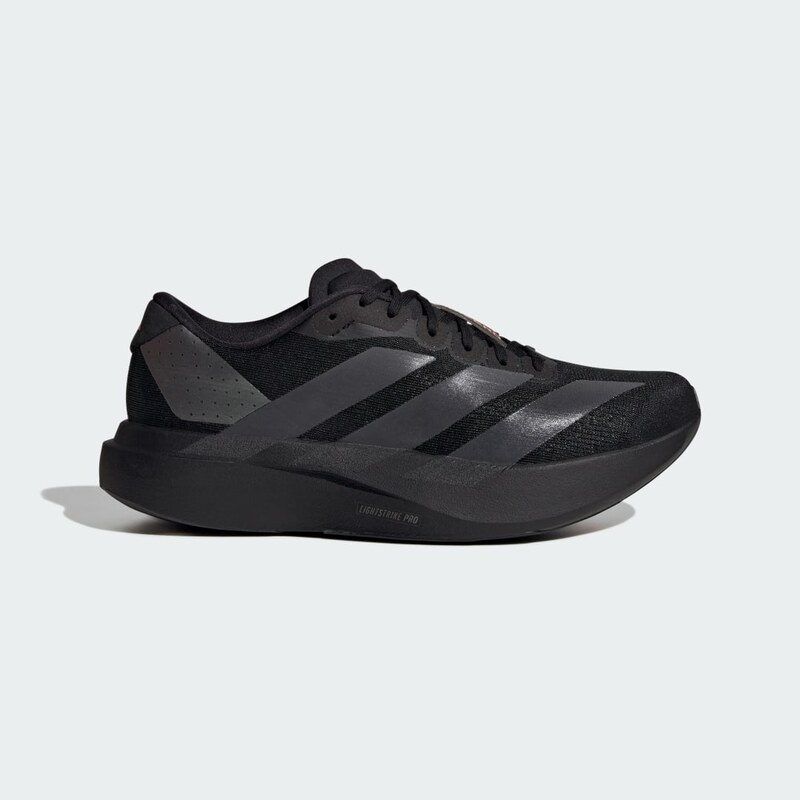 Adidas Tenisky Adizero EVO SL 67488651