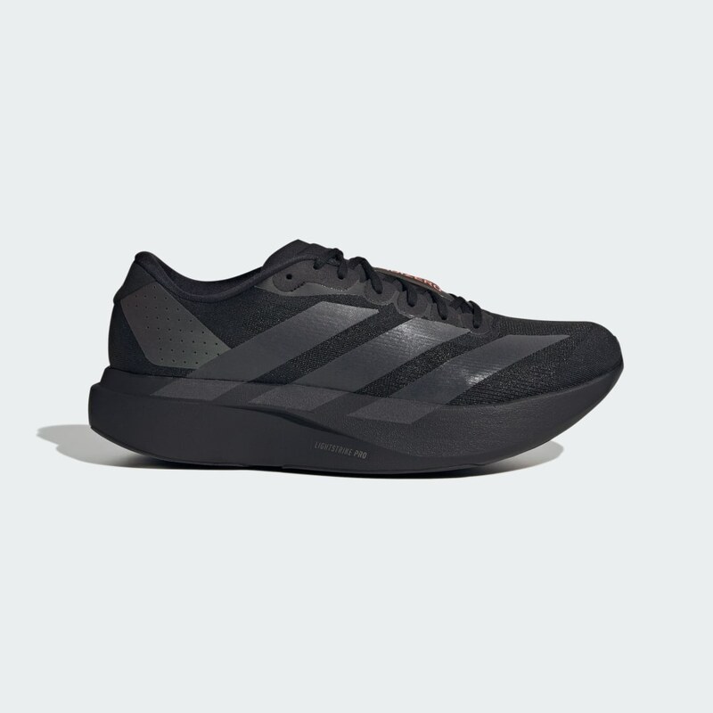 Adidas Tenisky Adizero EVO SL Shoes 67488661