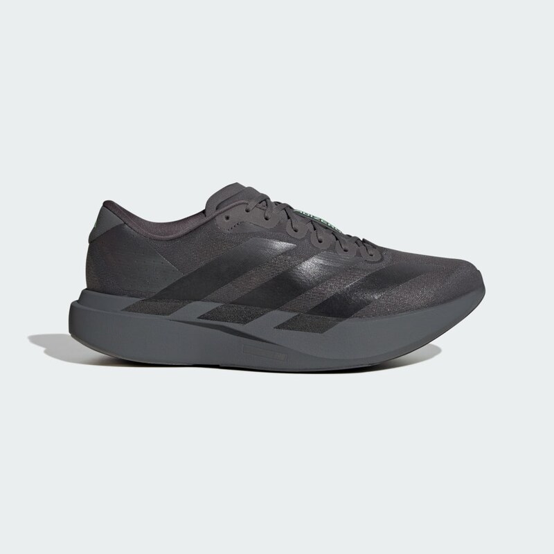 Adidas Tenisky Adizero EVO SL Shoes 66260080