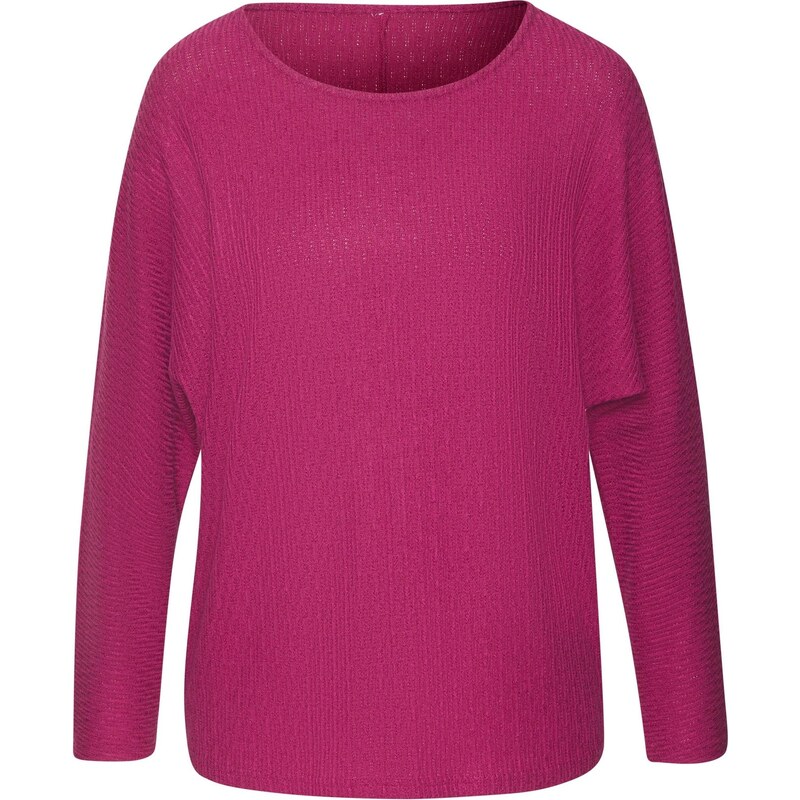 VIVANCE Tričko farba lesného ovocia 66621700