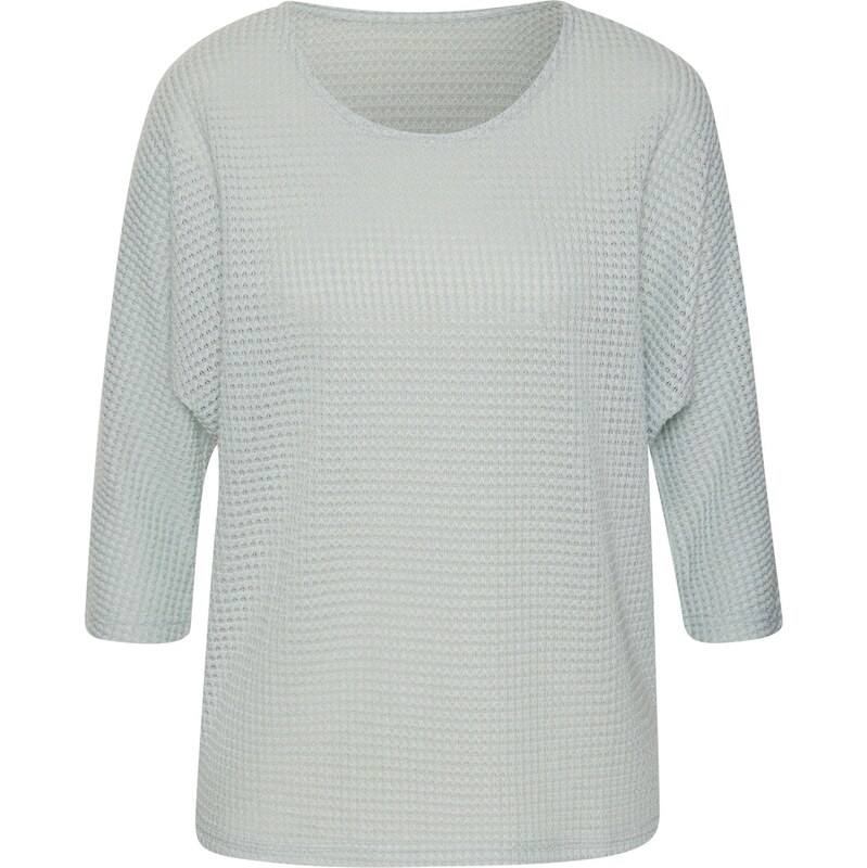 VIVANCE Sveter mätová 66257226