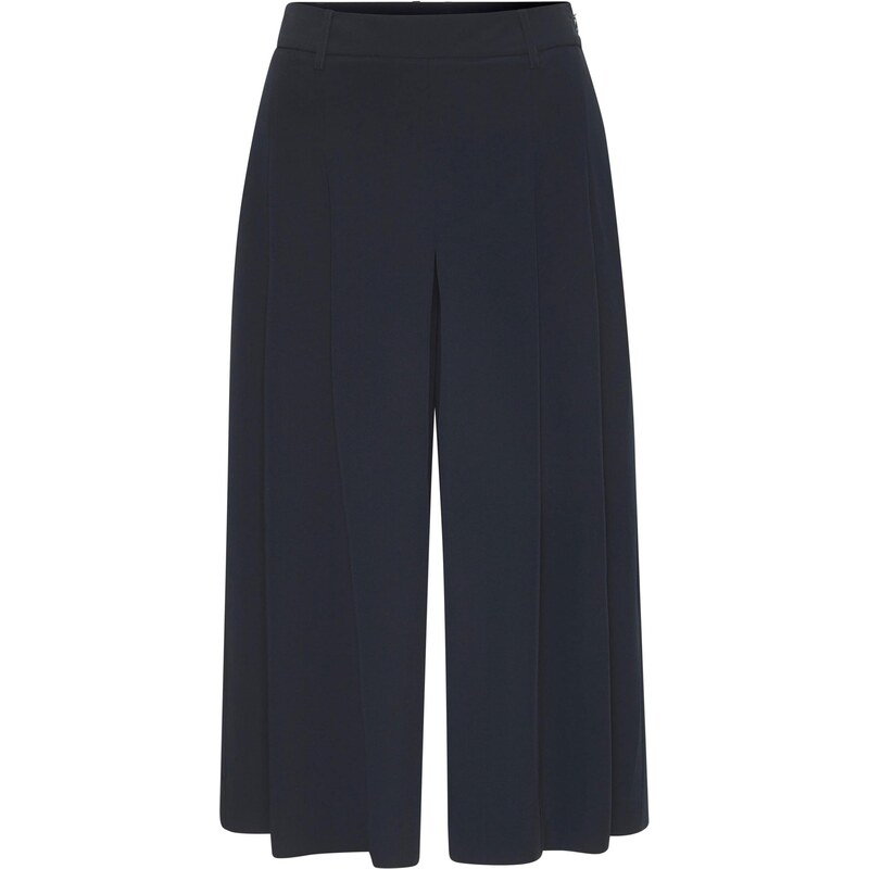 LASCANA Nohavice námornícka modrá 66257235