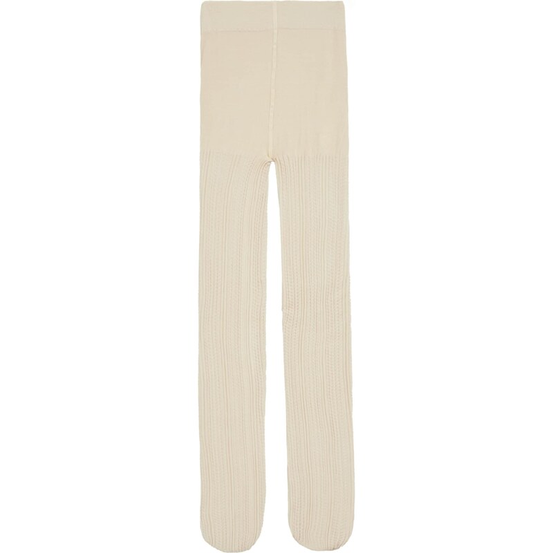 WE Fashion Pančuchy nebielená 66257629