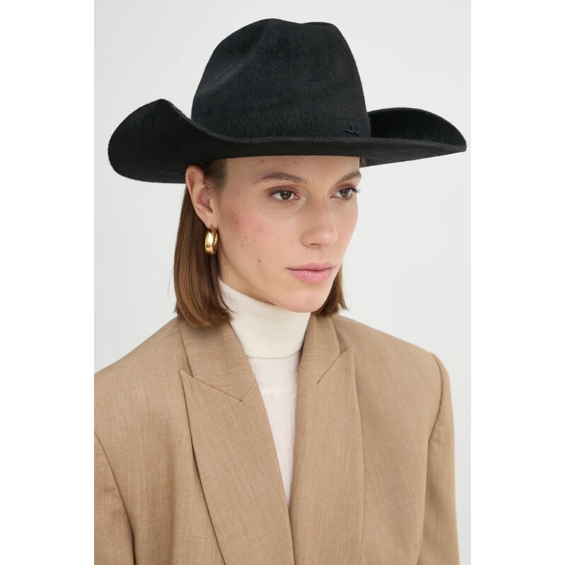 Klobúk Ruslan Baginskiy 61047942