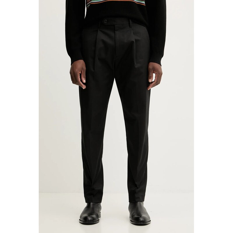 Nohavice Paul Smith 63994337