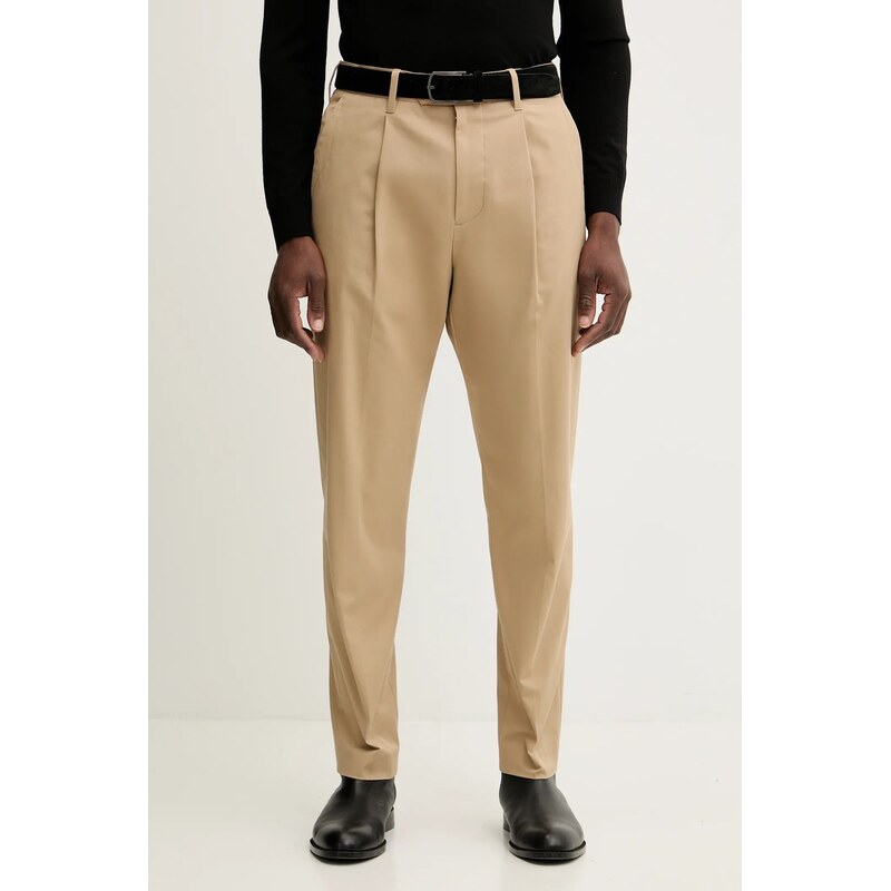 Nohavice Paul Smith 63994338