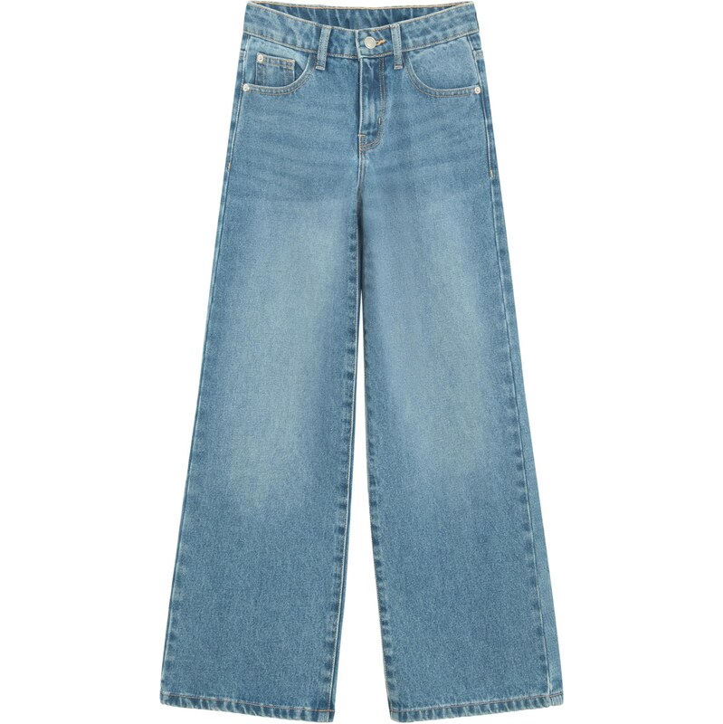 NoWear Nohavice modrá 66257749