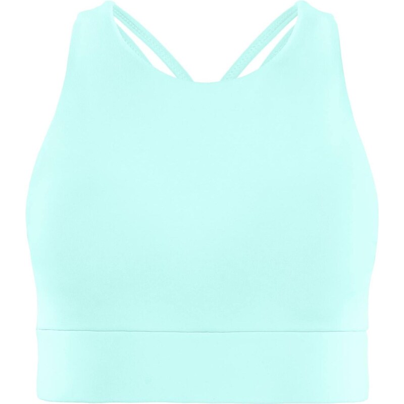 Winshape Športová podprsenka SB103C mätová 66257763