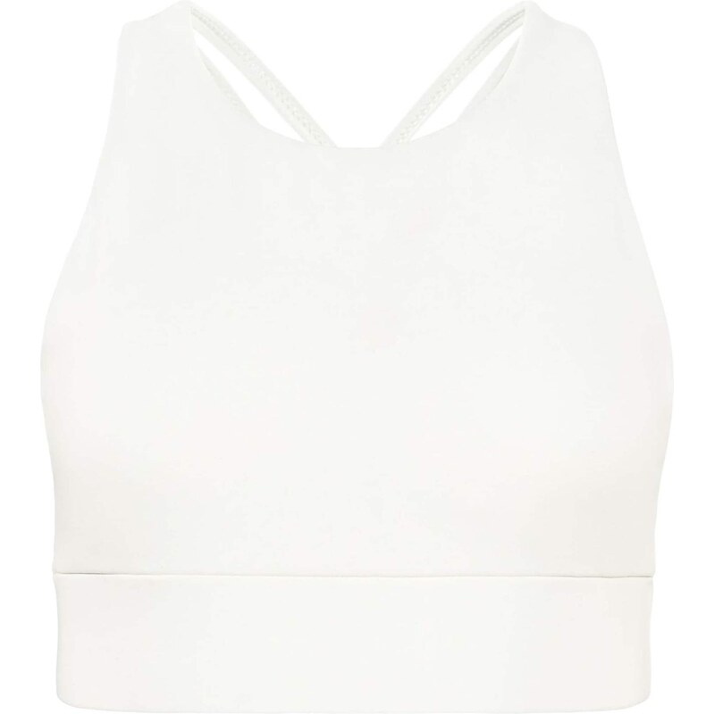 Winshape Športová podprsenka SB103C krémová 66257765