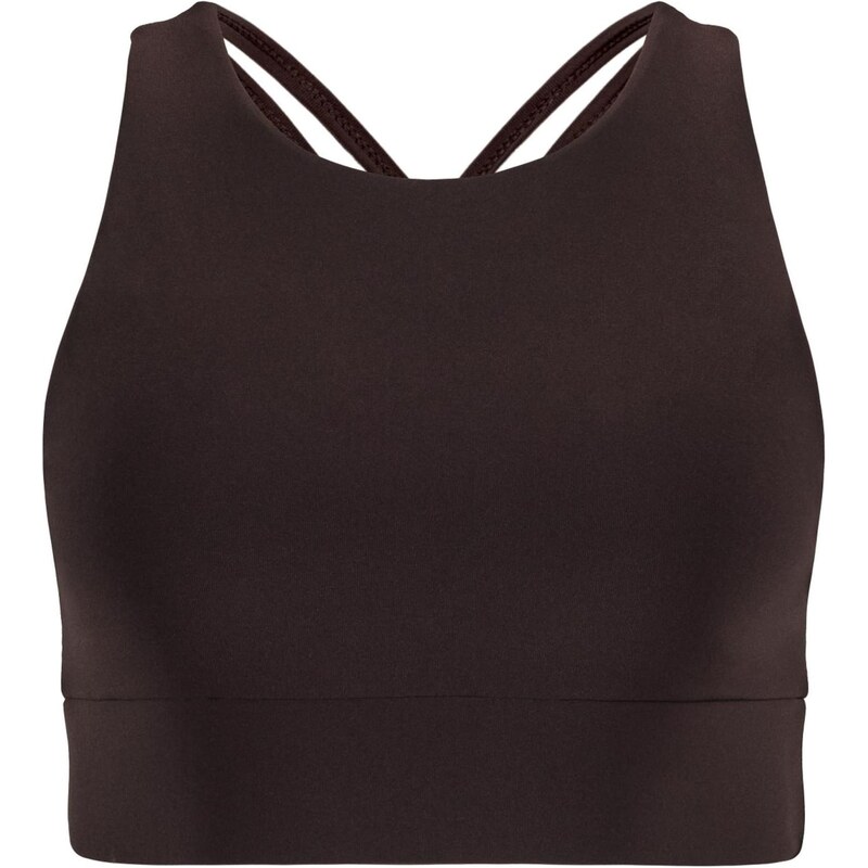 Winshape Športová podprsenka SB103C hnedá 66257766