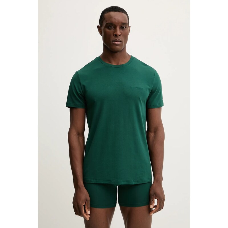 Pyžamo Tommy Hilfiger 66274260