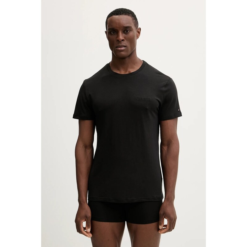 Pyžamo Tommy Hilfiger 66274259