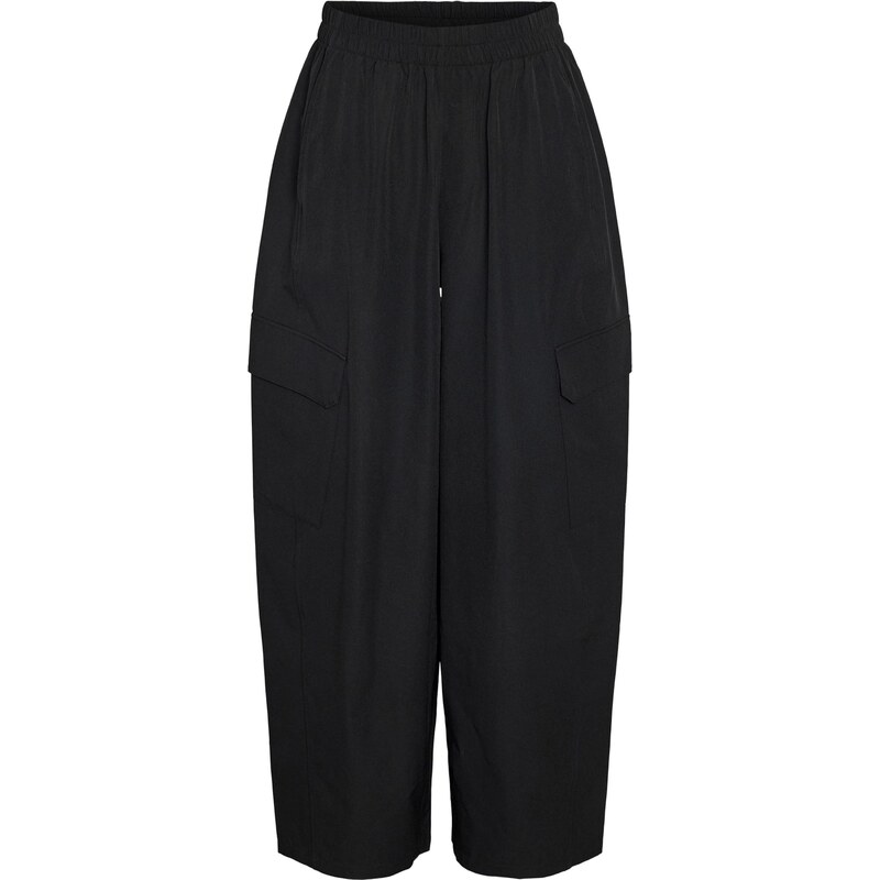 Noisy may Kapsáče NMKIRBY čierna 66258027