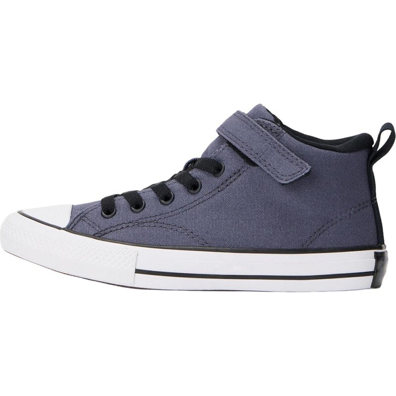 CONVERSE Tenisky CTAS MALDEN STREET zafírová / tmavomodrá 66258074