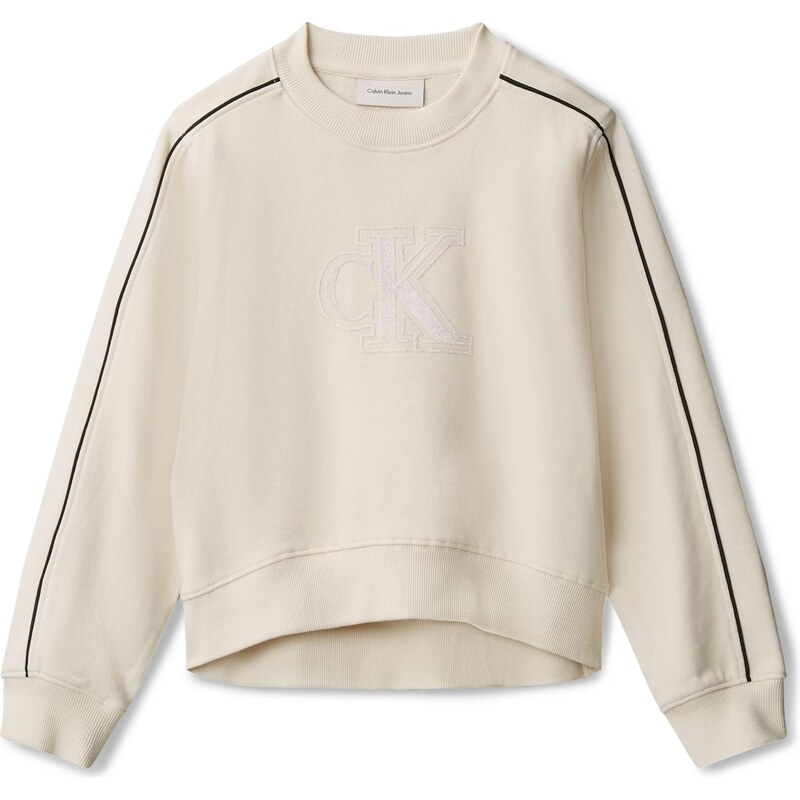 Calvin Klein Jeans Set tmavošedá / čierna 66258190