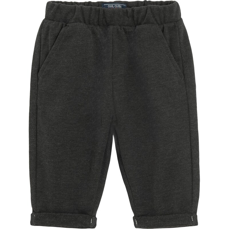 Cool Club Nohavice tmavosivá 66258270