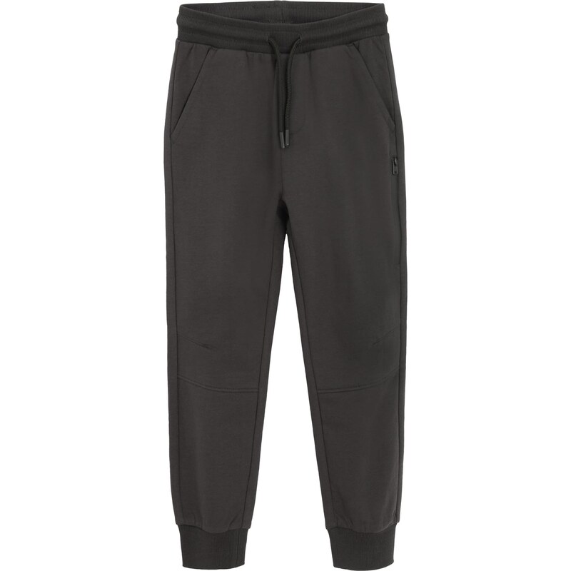 Cool Club Nohavice tmavosivá 66258275