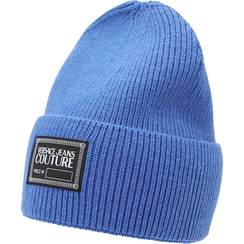 Versace Jeans Couture Čiapky modrá 66258283