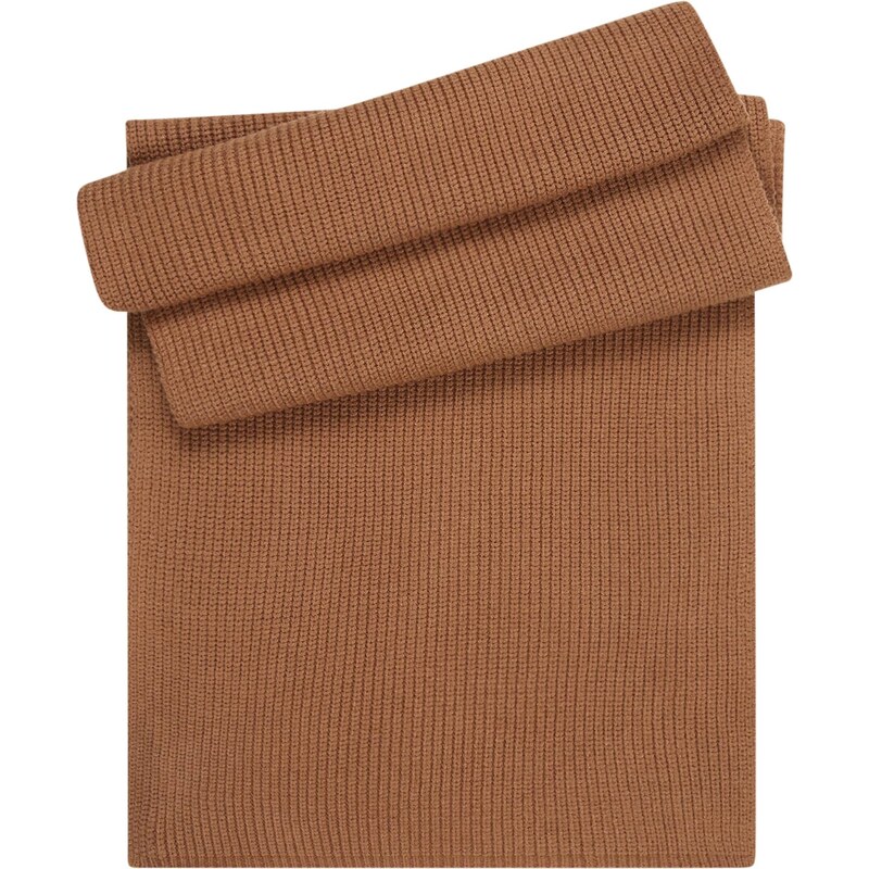 MSCH COPENHAGEN Šál Galine Rachelle hnedá 66258254