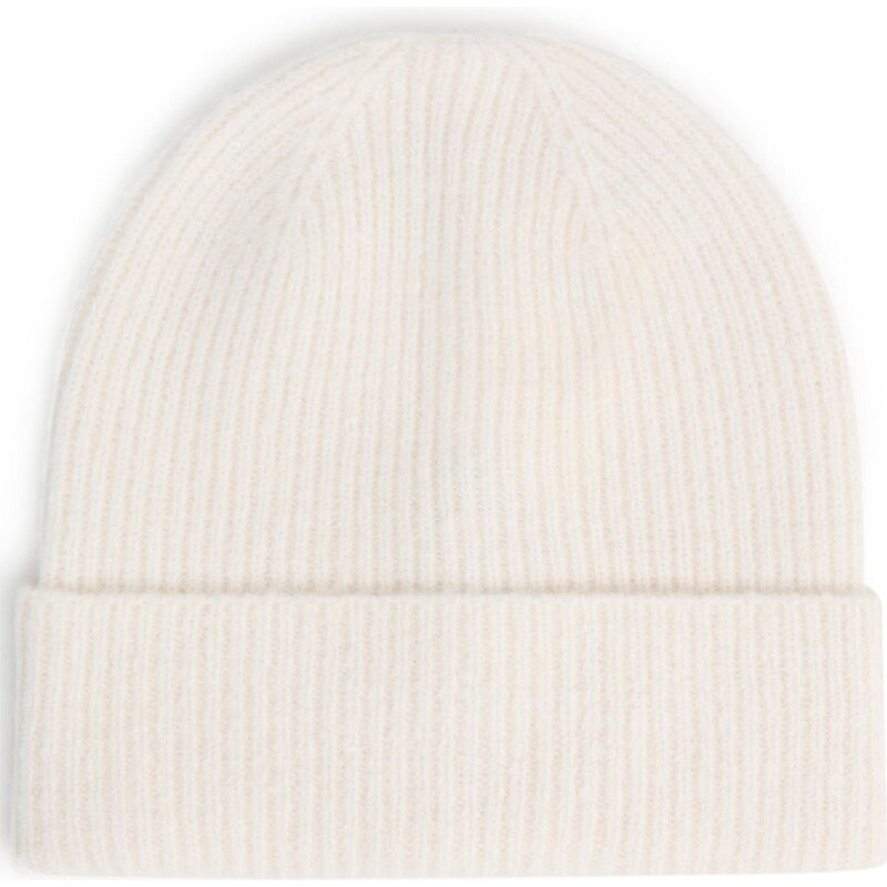 ICHI Čiapky IAIVO HO svetlobéžová 66258316