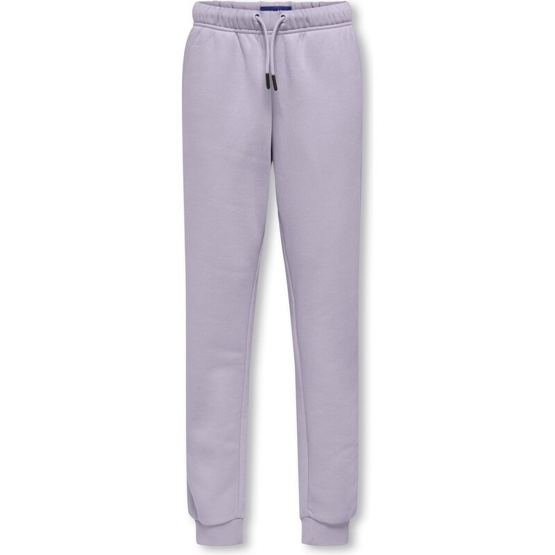 Only & Sons Junior Nohavice OSJCERES orgovánová 66258374