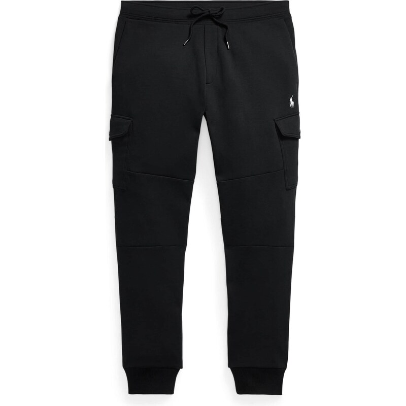 Polo Ralph Lauren Nohavice čierna 66258400