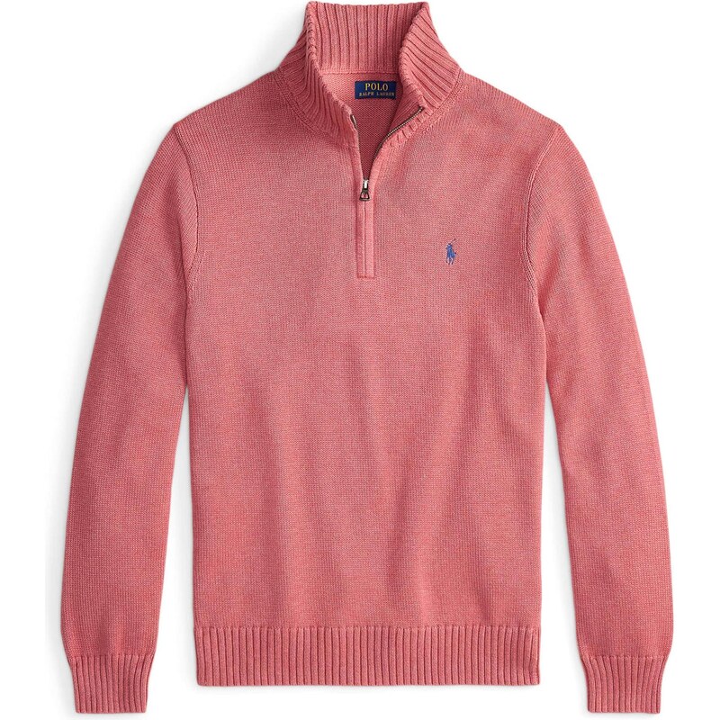 Polo Ralph Lauren Sveter pitaya 66258392