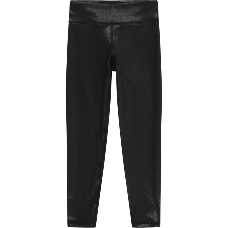 GAP Legíny čierna 66258477