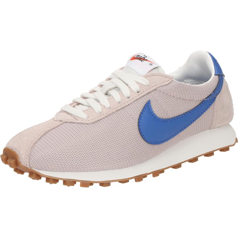 Nike Sportswear Nízke tenisky LD-1000 kráľovská modrá / kapučíno 66258454