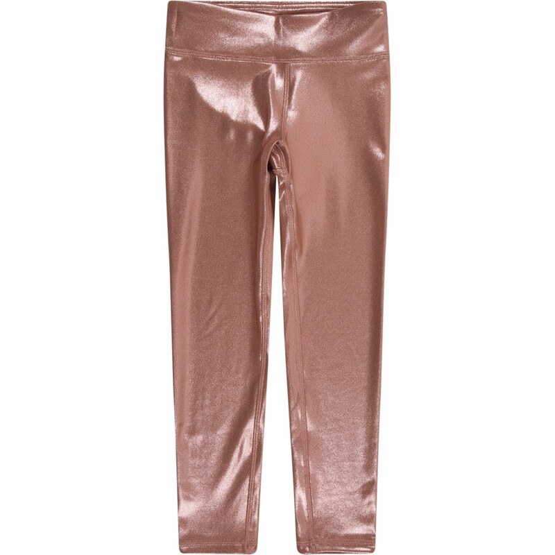 GAP Legíny ružová 66258488