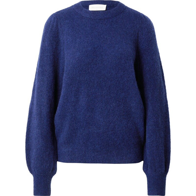 MSCH COPENHAGEN Sveter Miabelle Hope modrá 66258528