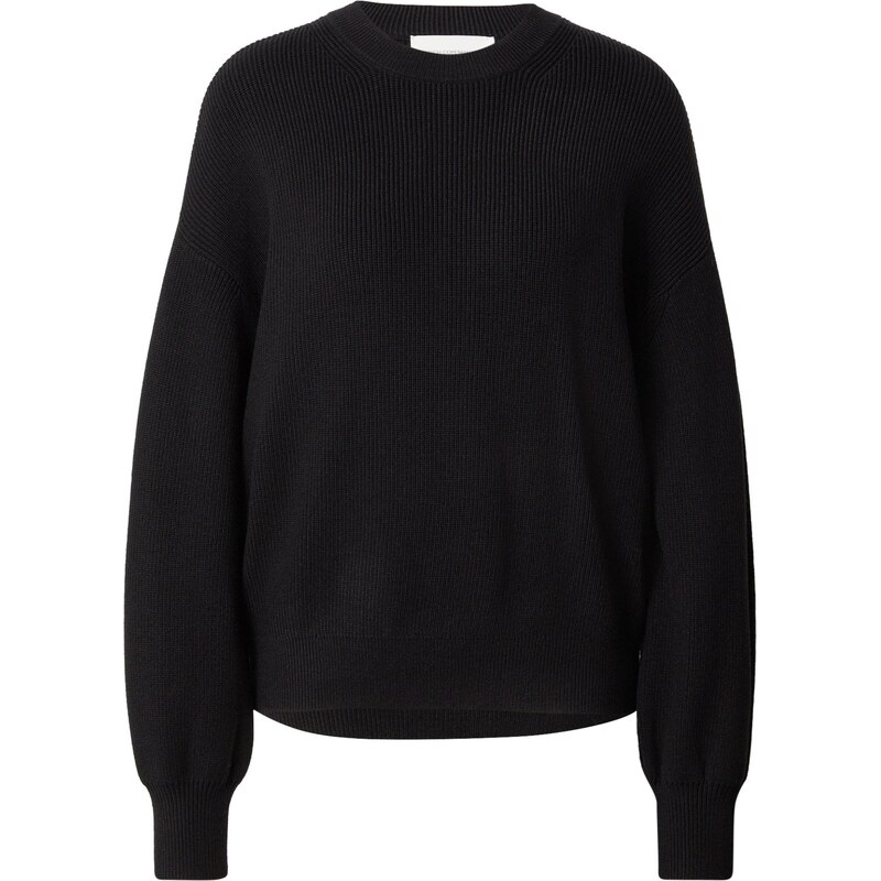 MSCH COPENHAGEN Sveter Acentia Rachelle čierna 66258534