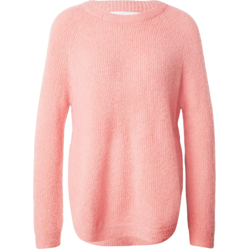 MSCH COPENHAGEN Sveter Miabelle Hope ružová 66258545