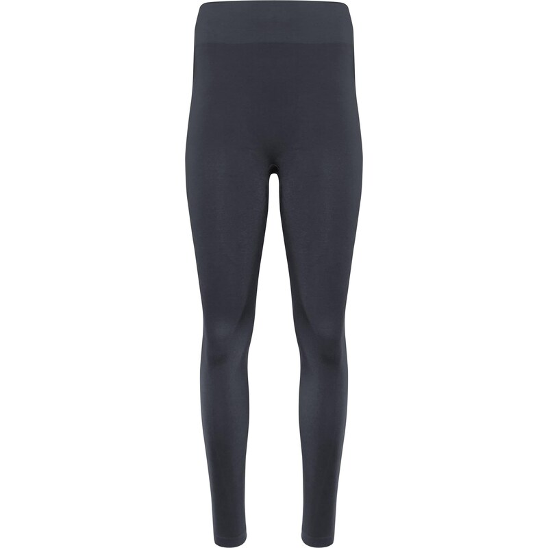 MAGIC Bodyfashion Legíny antracitová 66258572