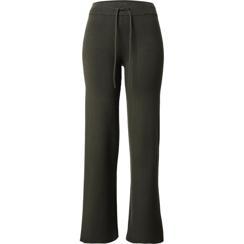 MSCH COPENHAGEN Nohavice Thamira olivová 66258552