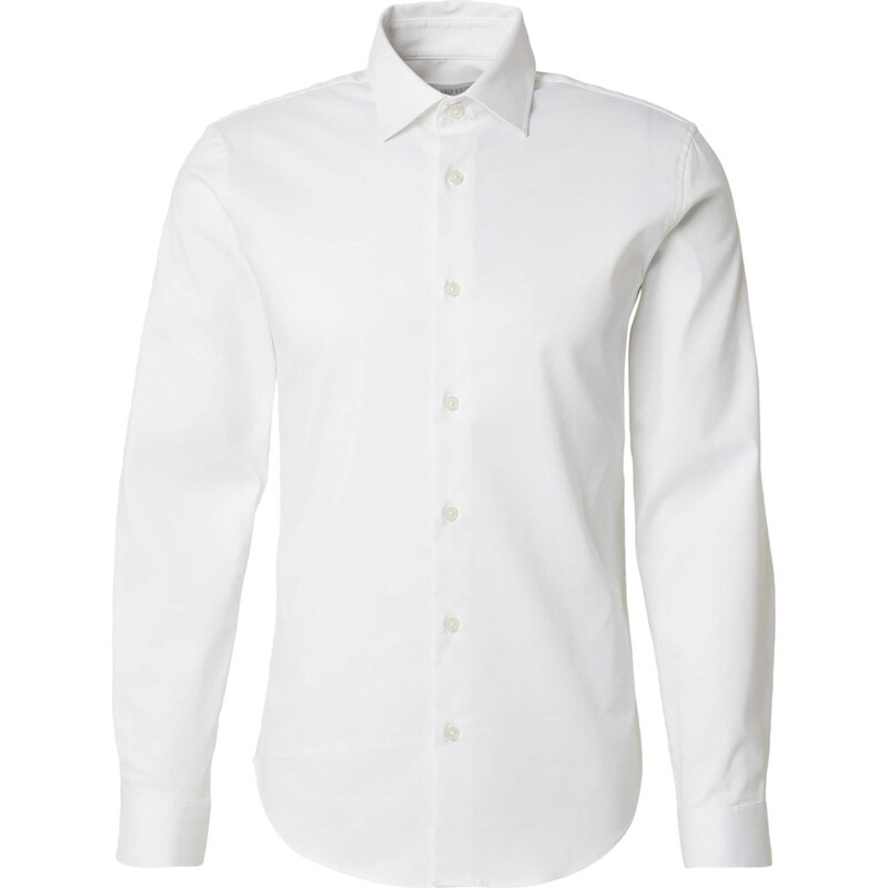 Only & Sons Košeľa ONSJim biela 66258678