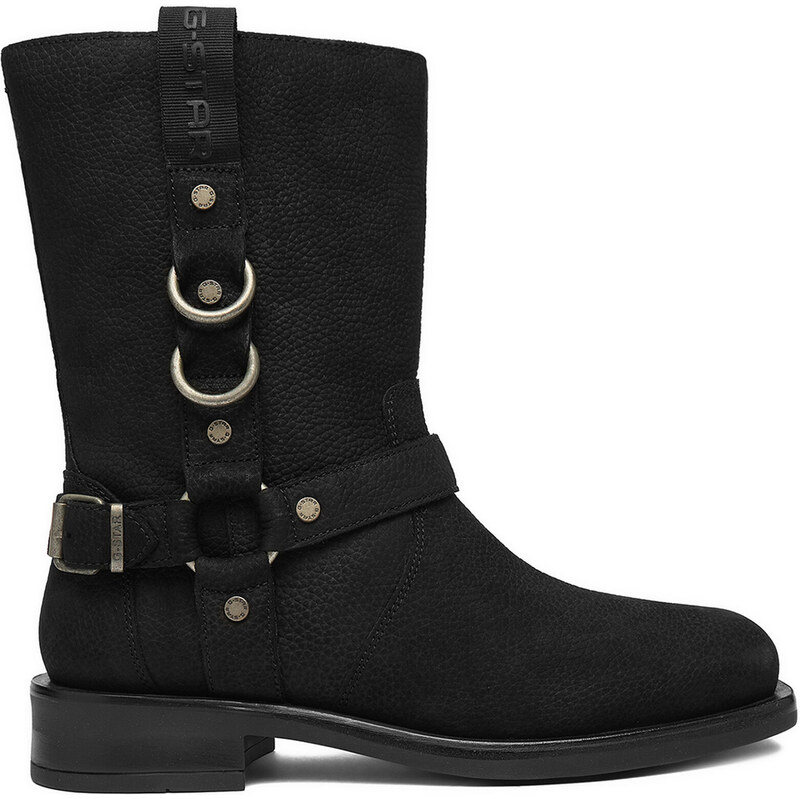 Členková obuv G-Star Raw 66260327