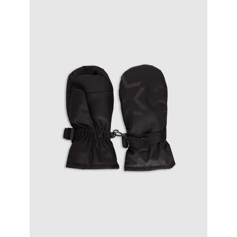 Detské rukavice 4F 66259894