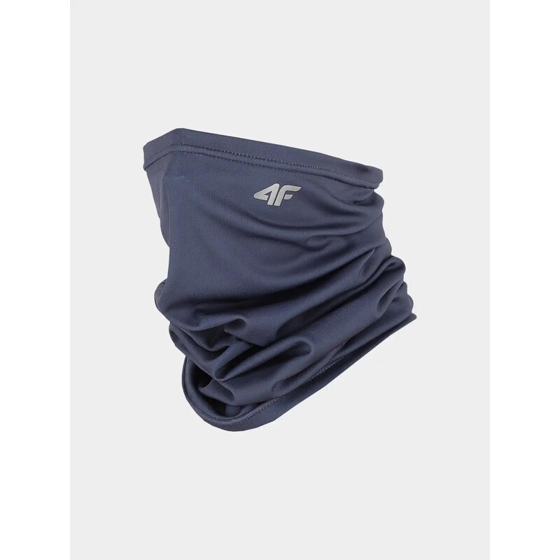 Detský nákrčník 4F 66259903