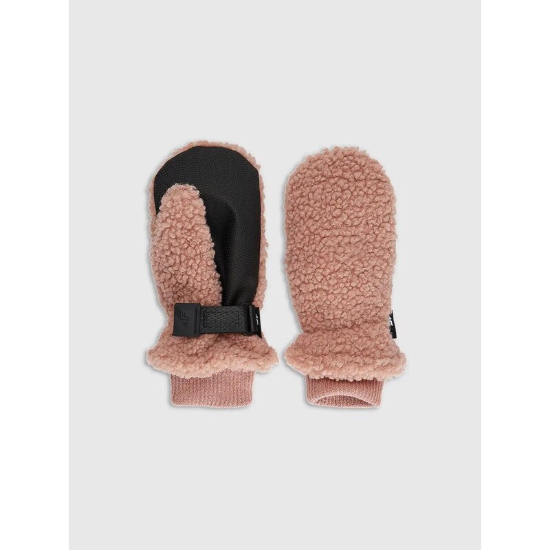 Detské palčiaky 4F 66259908