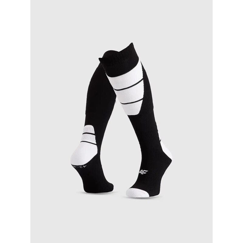 Mens Ski Knee-High Socks 4F FNK M240 66259922