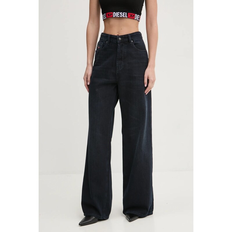 Rifle Diesel 1996 D-SIRE L.32 TROUSERS 64390576